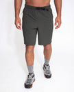 BERLIN UOMO JOGGER SHORT