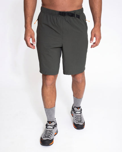 BERLIN UOMO JOGGER SHORT