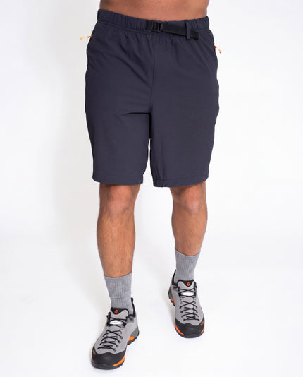 BERLIN UOMO JOGGER SHORT