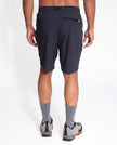 BERLIN UOMO JOGGER SHORT