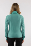 SEDONA DONNA GIACCA FULL ZIP