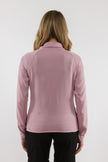 SEDONA DONNA GIACCA FULL ZIP