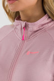 SEDONA DONNA GIACCA FULL ZIP