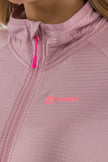 SEDONA DONNA GIACCA FULL ZIP
