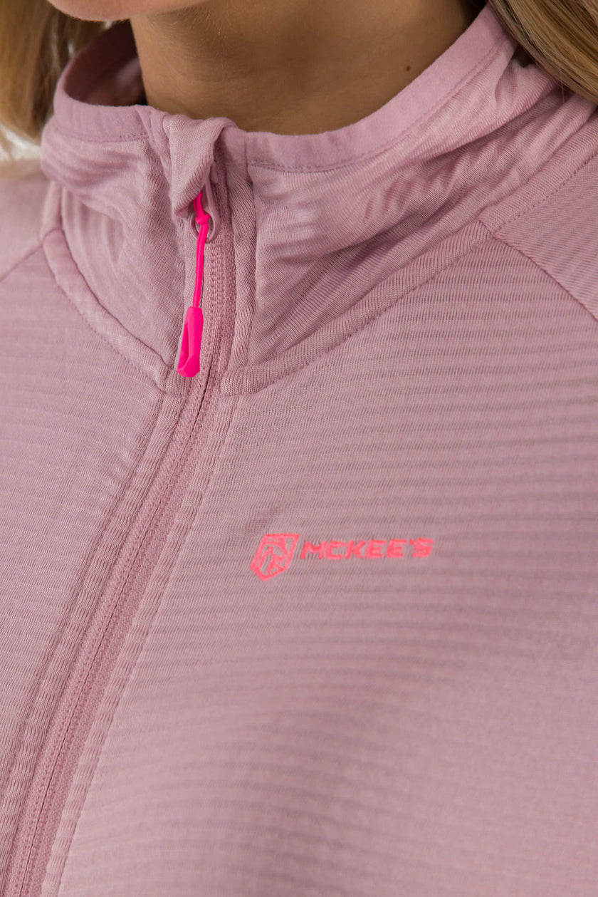 SEDONA DONNA GIACCA FULL ZIP