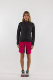 SEDONA DONNA GIACCA FULL ZIP
