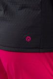 SEDONA DONNA GIACCA FULL ZIP
