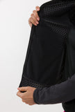 SEDONA DONNA GIACCA FULL ZIP