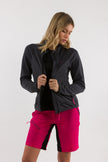 SEDONA DONNA GIACCA FULL ZIP