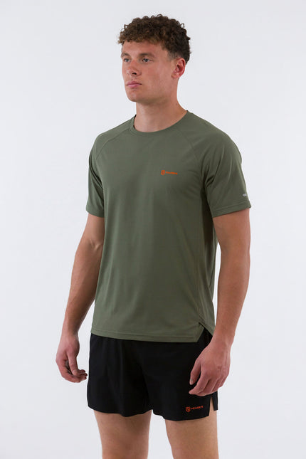 TARASSACO UOMO T-SHIRT M/M - (BOX ASS. 10 PZ)