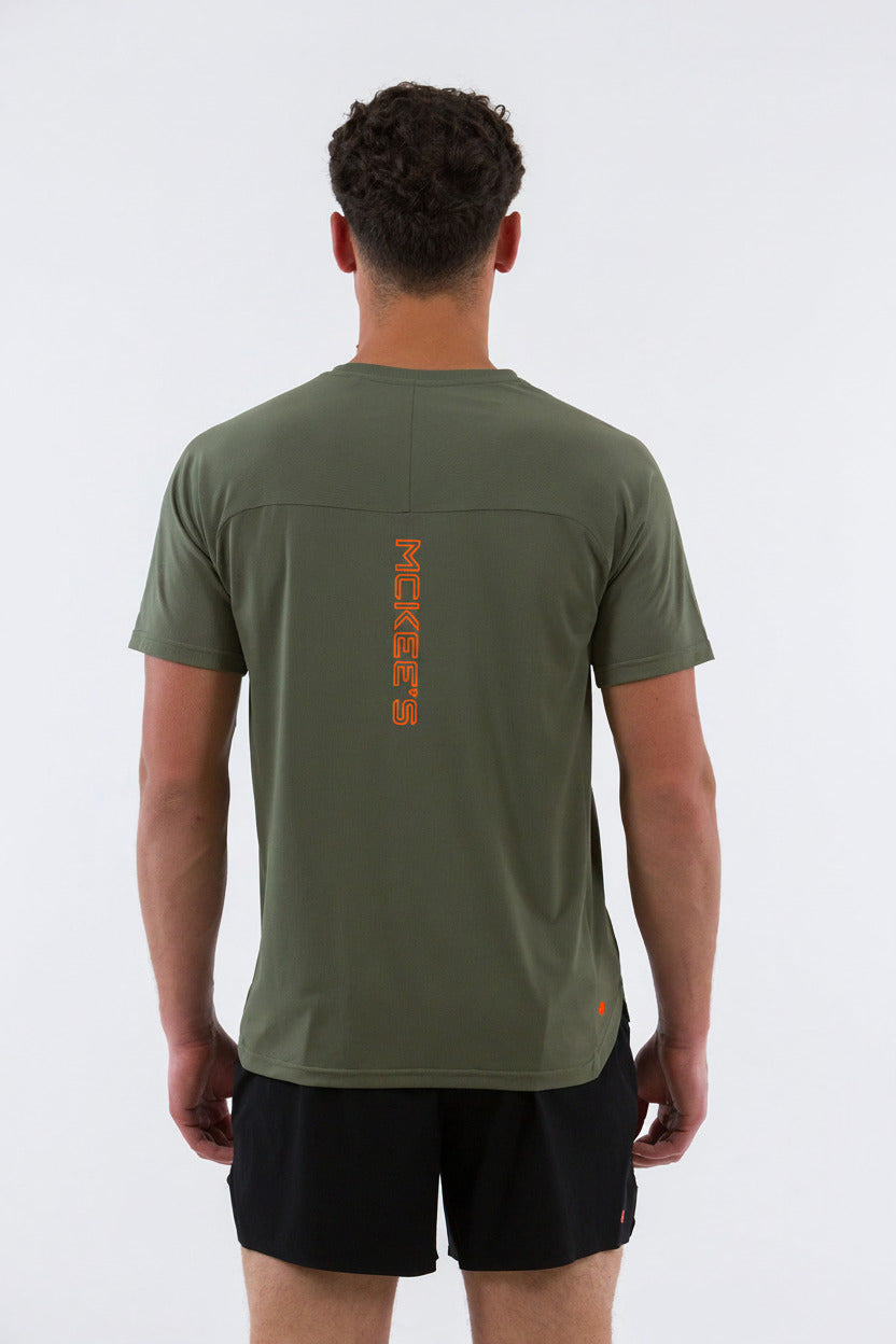 TARASSACO UOMO T-SHIRT M/M - (BOX ASS. 10 PZ)