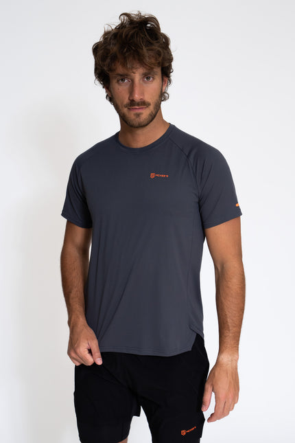 TARASSACO UOMO T-SHIRT M/M (BOX ASS. 10 PZ)