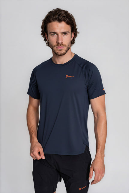 TARASSACO UOMO T-SHIRT M/M - (BOX ASS. 10 PZ)