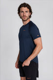 TARASSACO UOMO T-SHIRT M/M - (BOX ASS. 10 PZ)