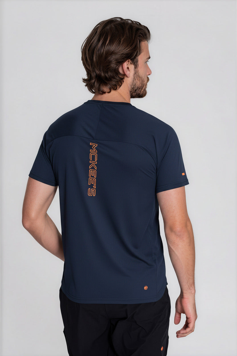 TARASSACO UOMO T-SHIRT M/M - (BOX ASS. 10 PZ)
