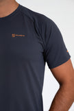 TARASSACO UOMO T-SHIRT M/M - (BOX ASS. 10 PZ)