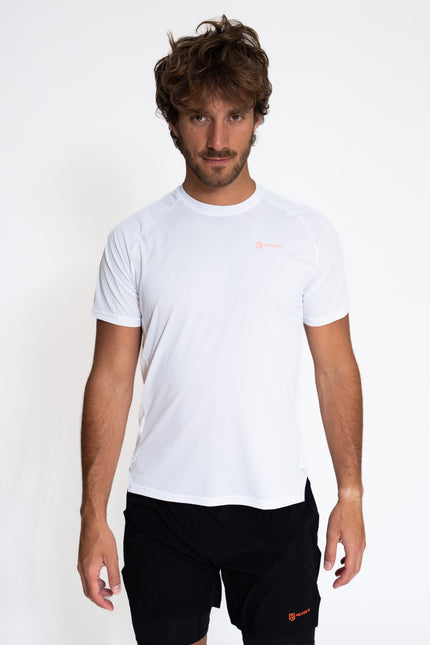 TARASSACO UOMO T-SHIRT M/M (BOX ASS. 10 PZ)
