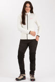 #colore_off-white