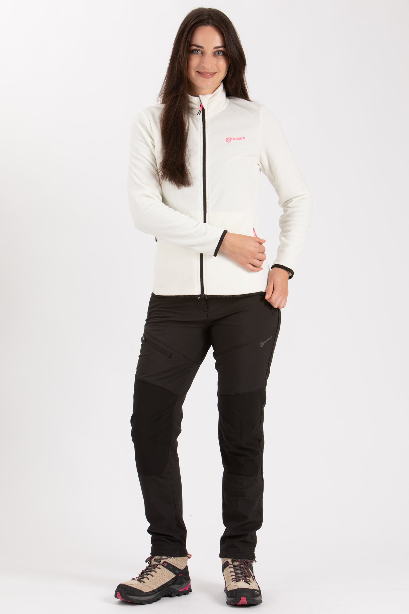 #colore_off-white