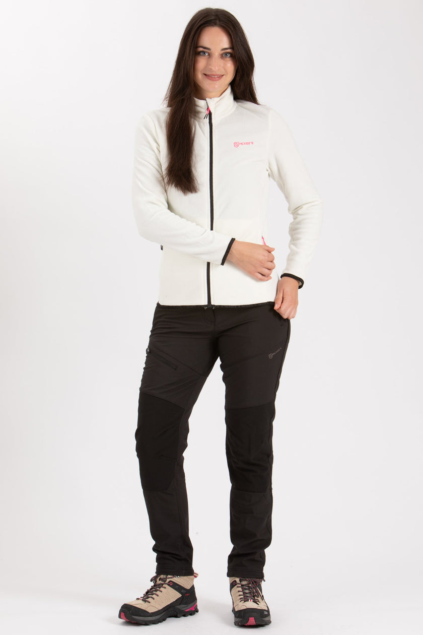 #colore_off-white