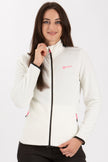 TOLSONA DONNA GIACCA FULL ZIP