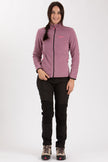 #colore_dark-plum