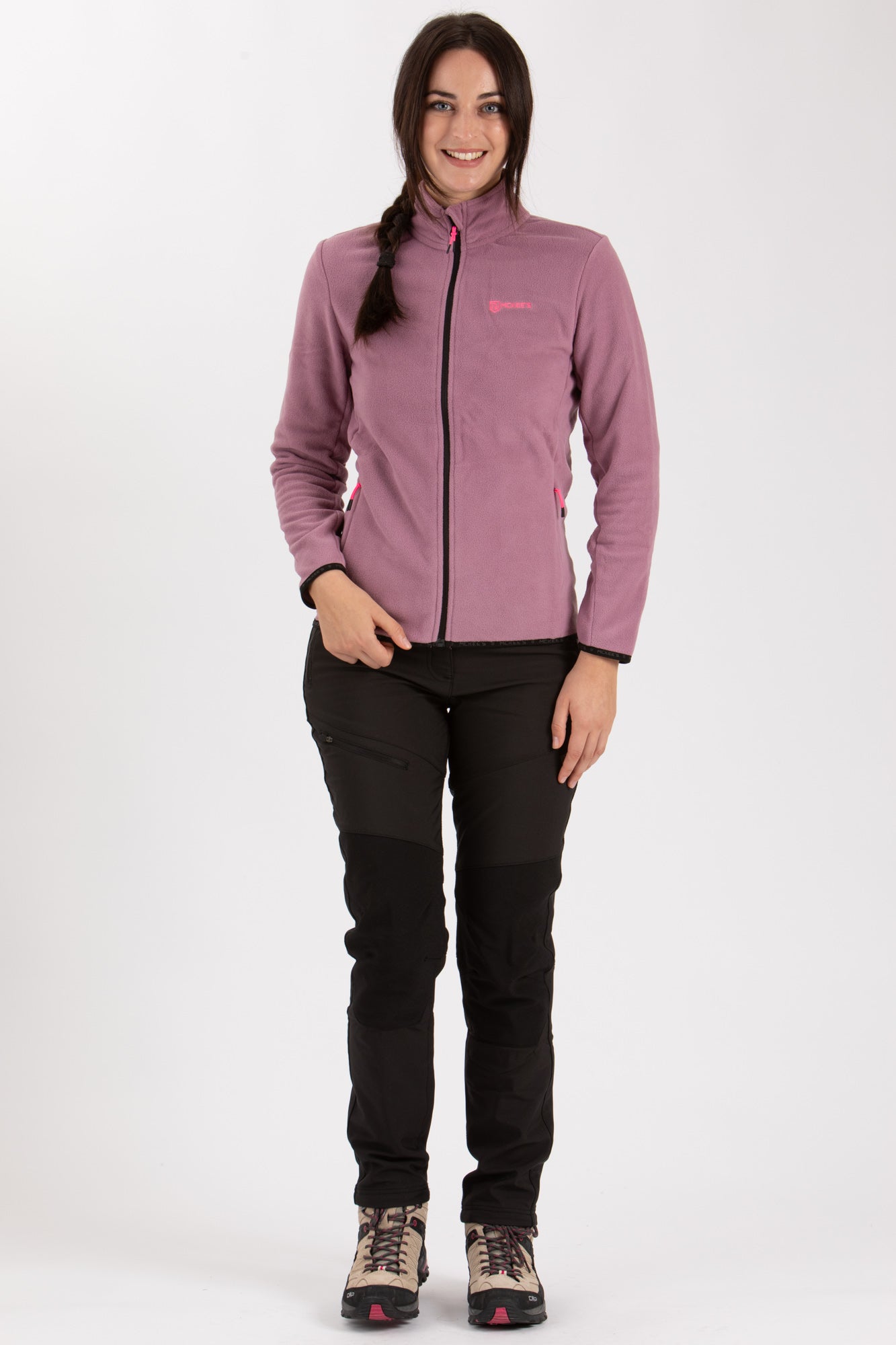#colore_dark-plum