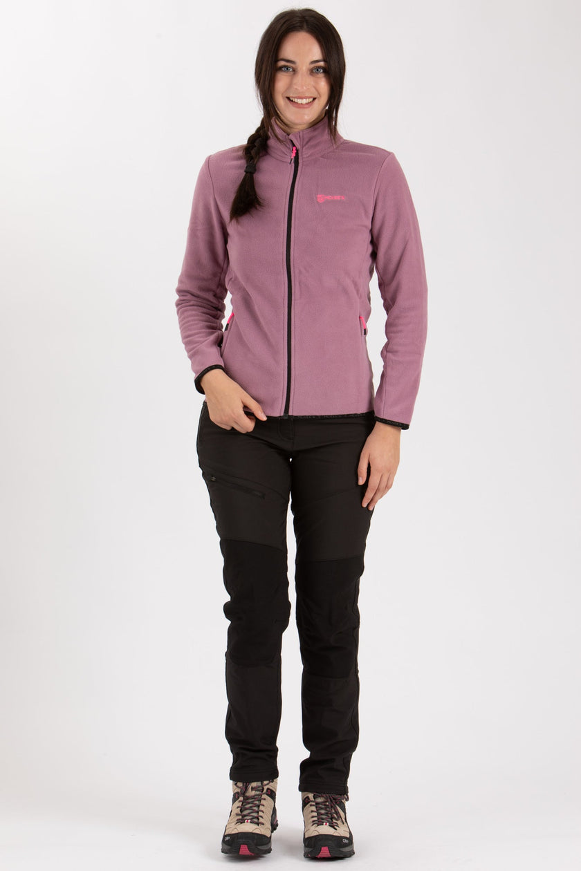 #colore_dark-plum
