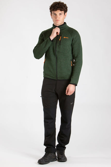 #colore_military-green-melange