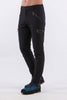 VALICO UOMO PANTALONE TREKKING CON TASCONI