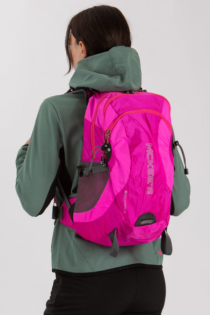 DISCOVERY 22L UNISEX ZAINO