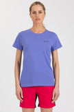 ZELIDE DONNA T-SHIRT M/M - BOX ASS. 10 PZ