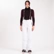 KAREN DONNA PANTALONE SCI