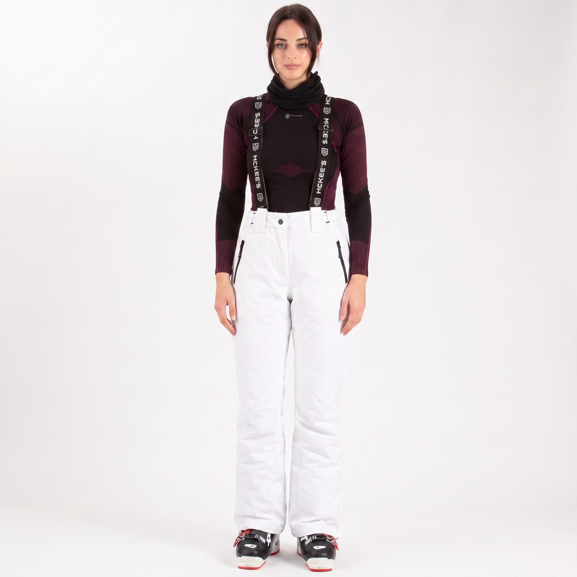 KAREN DONNA PANTALONE SCI