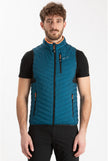 ARARAT UOMO SMANICATO IMBOTTITO ULTRA LIGHT