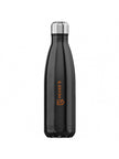 TENNO UNISEX BORRACCIA TERMICA 750 ML IN ACCAIO - (BOX ASS. 6 PZ)