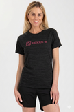 ISCHIA DONNA T-SHIRT M/M - BOX ASS. 10 PZ