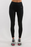 KATLA DONNA LEGGINGS LUNGO