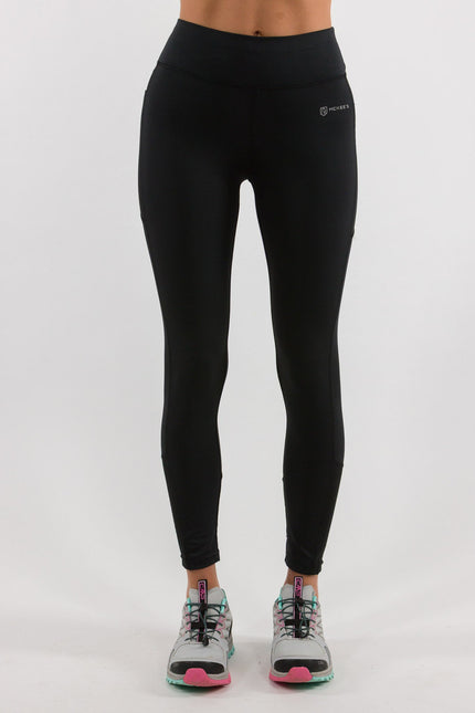 KATLA DONNA LEGGINGS LUNGO