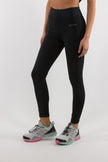 KATLA DONNA LEGGINGS LUNGO