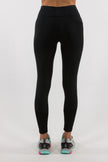 KATLA DONNA LEGGINGS LUNGO